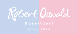 www.robert-osswald.de