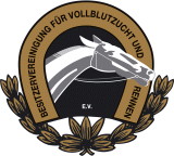 www.besitzervereinigung.de