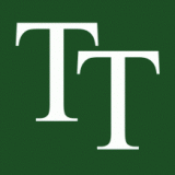 www.turf-times.de